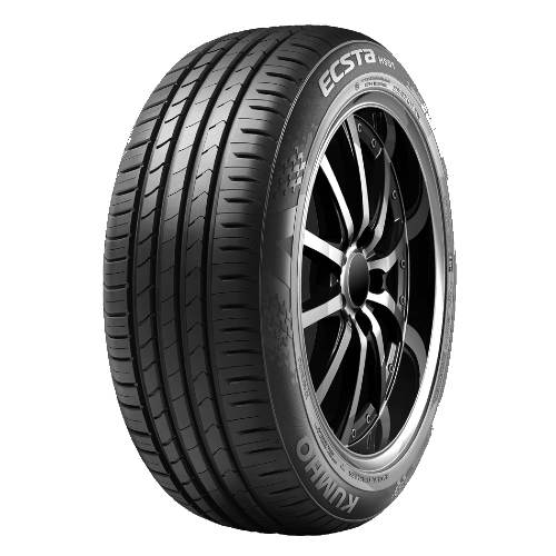 KUMHO HS51 Sommardck